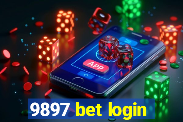 9897 bet login